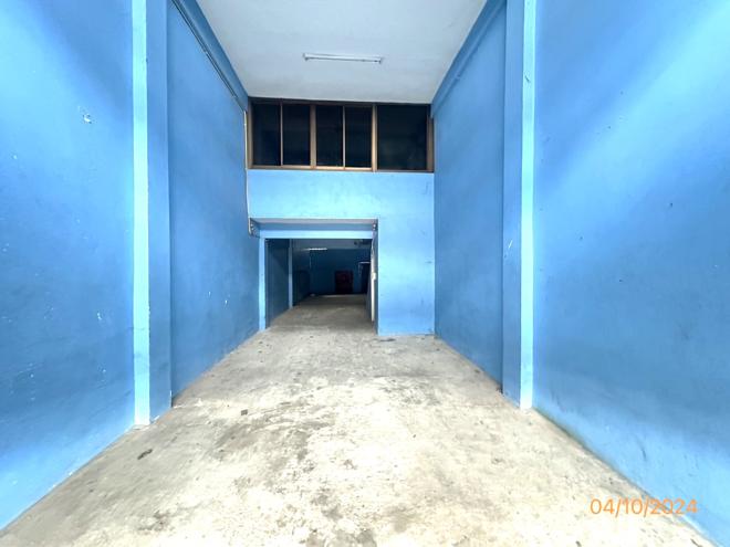 รูป อาคารพาณิชย์ สำหรับขาย วงแหวนแสงประทีป ท่าข้าม เขตบางขุนเทียน กรุงเทพมหานคร - รูปที่ 4/38