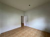 listing thumbnail image 31