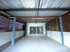 listing thumbnail image 18