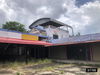 listing thumbnail image 21