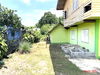 listing thumbnail image 16