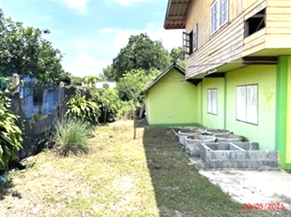 picture HOME for sale  Nong Pla Lai Muang Saraburi Saraburi - 17/30