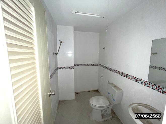 รูป อาคารพาณิชย์ สำหรับขาย - บ้านเป็ด เมืองขอนแก่น ขอนแก่น - รูปที่ 7/28