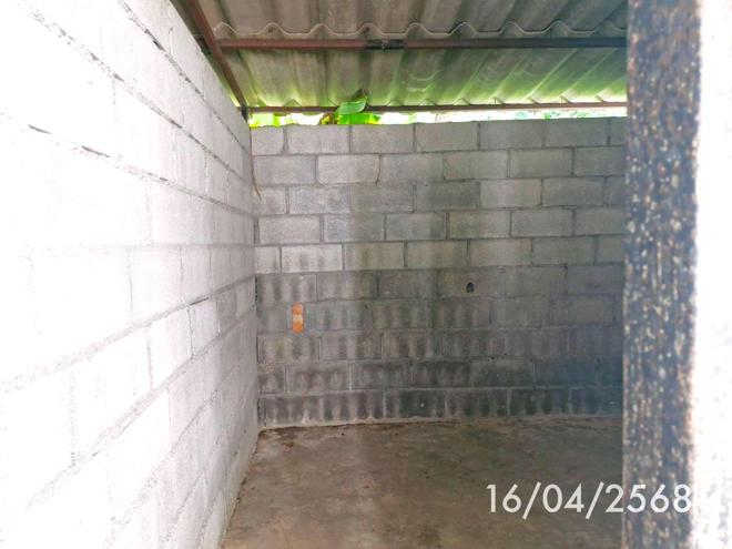 รูป บ้านเดี่ยว สำหรับขาย - คลองปาง รัษฎา ตรัง - รูปที่ 13/40