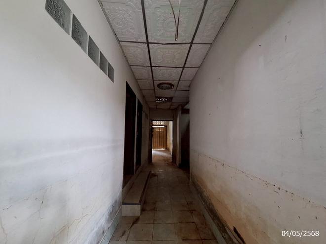 picture HOME for sale  Khao Chaison Khao Chaison Phatthalung - 6/32