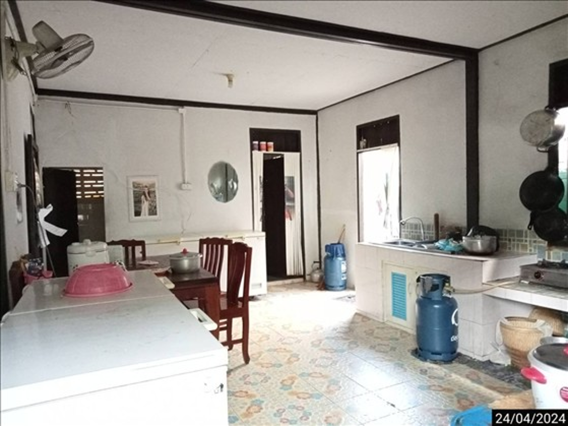 picture HOME for sale  Nai Muang Muang Surin Surin - 20/24