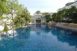 รูป Prinyaluck Rama 2 - รูปที่ 4/4