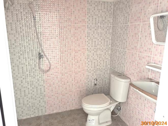 picture SHOP_HOUSE for sale  Nong Khaman Khu Muang Buri Ram - 14/40