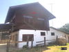 listing thumbnail image 11