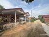 listing thumbnail image 30
