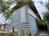 listing thumbnail image 27