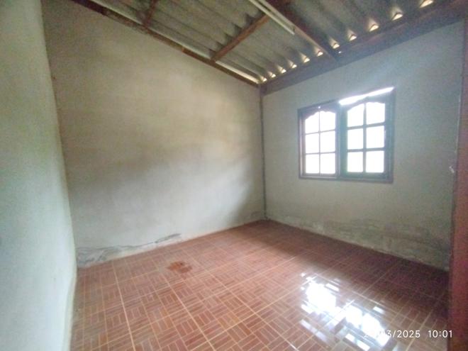 picture HOME for sale  Thap Chang Soydow Chanthaburi - 5/24
