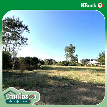picture LAND for sale  Rim Tai Mae Rim Chiang Mai - 6/8