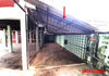 listing thumbnail image 27