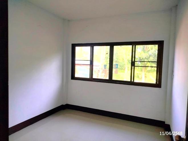 รูป บ้านเดี่ยว สำหรับขาย - ขมิ้น เมืองสกลนคร สกลนคร - รูปที่ 6/42