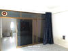 listing thumbnail image 27