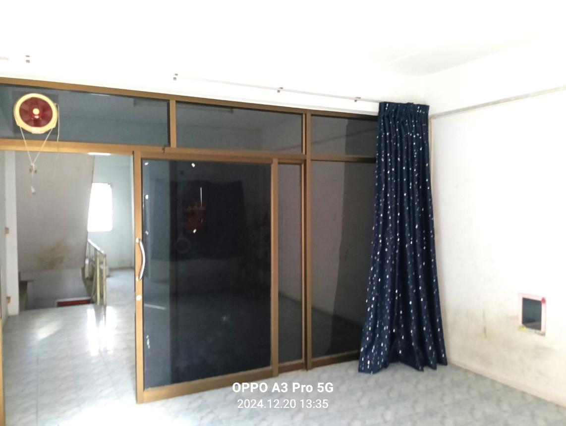 picture SHOP_HOUSE for sale  Khung Lan Bang Pa-In Phra Nakhon Sri Ayutthaya - 28/46