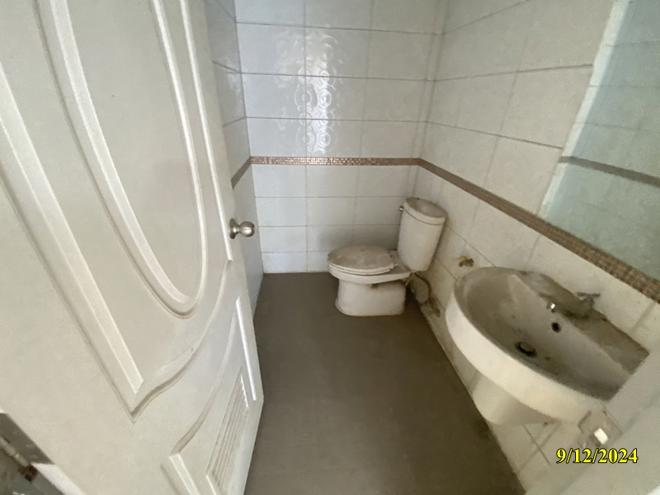 picture SHOP_HOUSE for sale  Nai Muang Muang Nakhon Ratchasima Nakhon Ratchasima - 6/46