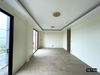 listing thumbnail image 50