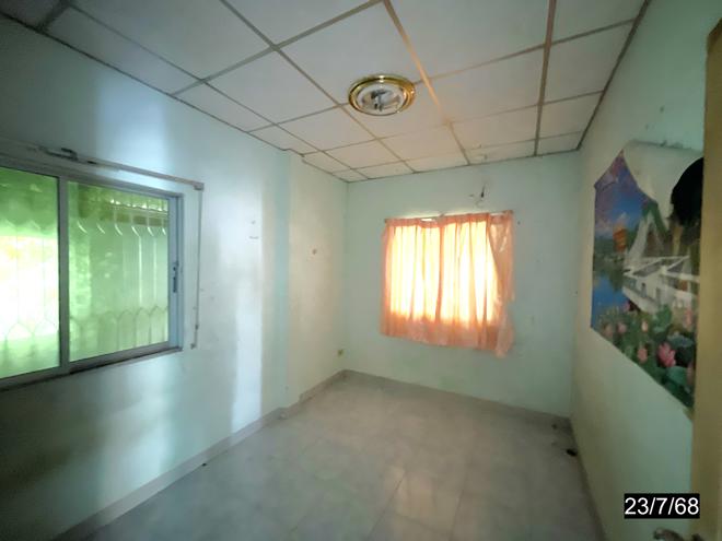 picture HOME for sale  Nai Muang Muang Khon Kaen Khon Kaen - 7/30