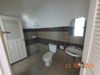 listing thumbnail image 33