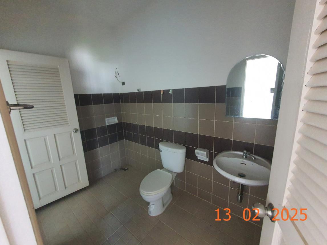 picture SHOP_HOUSE for sale  Pa Daet Muang Chiang Mai Chiang Mai - 34/40