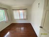 listing thumbnail image 36