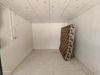 listing thumbnail image 19