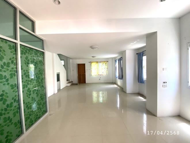 picture TOWN_HOUSE for sale  Ban Pik Muang Chon Buri Chonburi - 3/30