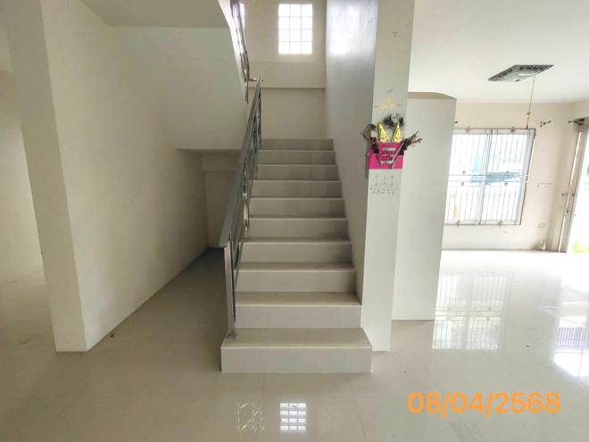 รูป บ้านเดี่ยว สำหรับขาย เอกกิตติ ปากน้ำ เมืองกระบี่ กระบี่ - รูปที่ 10/36