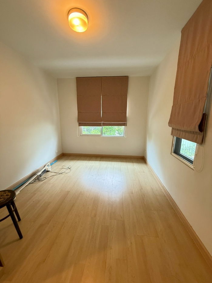 รูป 🏡 ปล่อยเช่าบ้านแฝดสไตล์โมเดิร์น ทำเลดี พร้อมอยู่ ใกล้รถไฟฟ้า! โครงการอารียา โคโม่ วงแหวน-รามอินทรา | Areeya Como Wongwaen-Ramintra - รูปที่ 16/16
