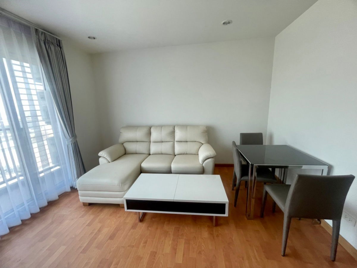 picture For rent condo ready to move in - 3/10