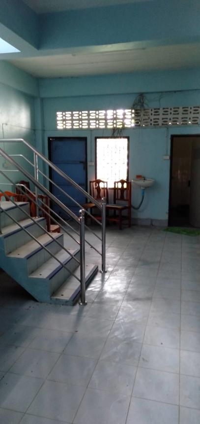 รูป บ้านเดี่ยว สำหรับขาย  ทับเที่ยง เมืองตรัง ตรัง - รูปที่ 4/8