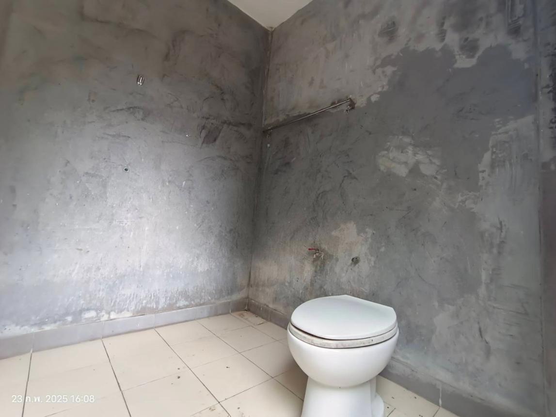 รูป บ้านเดี่ยว สำหรับขาย - ไทรม้า เมืองนนทบุรี นนทบุรี - รูปที่ 24/42