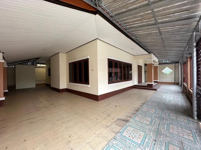 picture HOME for sale  Kham Yai Muang Ubon Ratchathani Ubon Ratchathani - 2/16