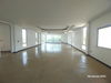 listing thumbnail image 27