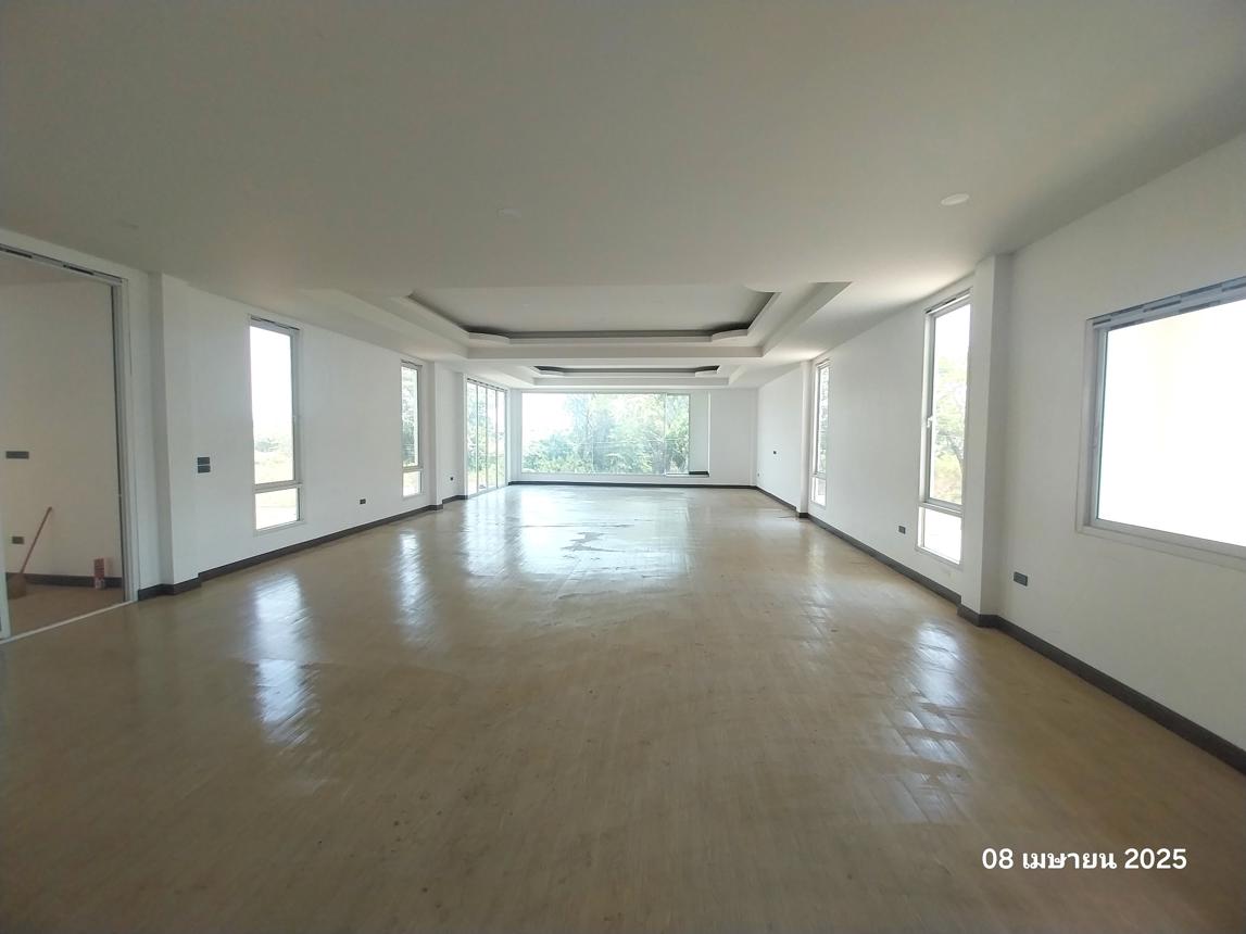 picture HOME for sale  Nong Han San Sai Chiang Mai - 28/54
