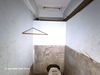 listing thumbnail image 45