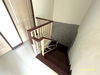 listing thumbnail image 24