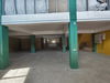 listing thumbnail image 31