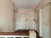 listing thumbnail image 31