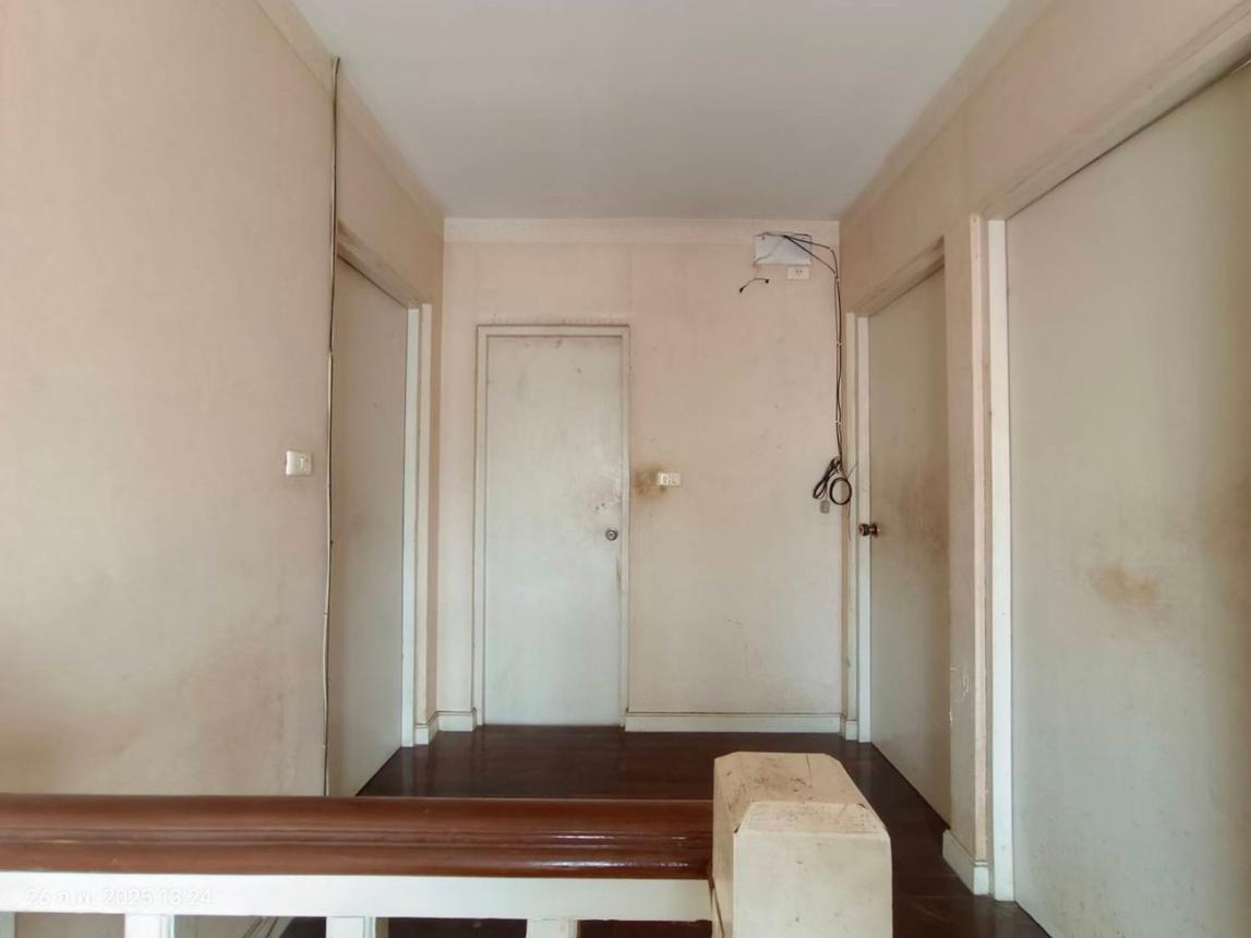 รูป บ้านเดี่ยว สำหรับขาย มัณฑนา ศรีนครินทร์ 2 บางแก้ว บางพลี สมุทรปราการ - รูปที่ 32/40