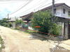 listing thumbnail image 27