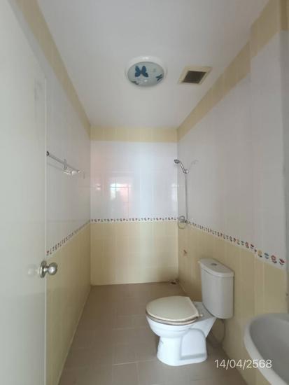 picture SHOP_HOUSE for sale  Bo Win Si Racha Chonburi - 20/58