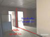 listing thumbnail image 21