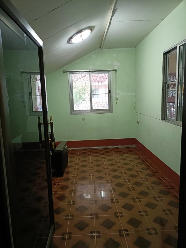 รูป บ้านเดี่ยว สำหรับขาย  พระลับ เมืองขอนแก่น ขอนแก่น - รูปที่ 17/24