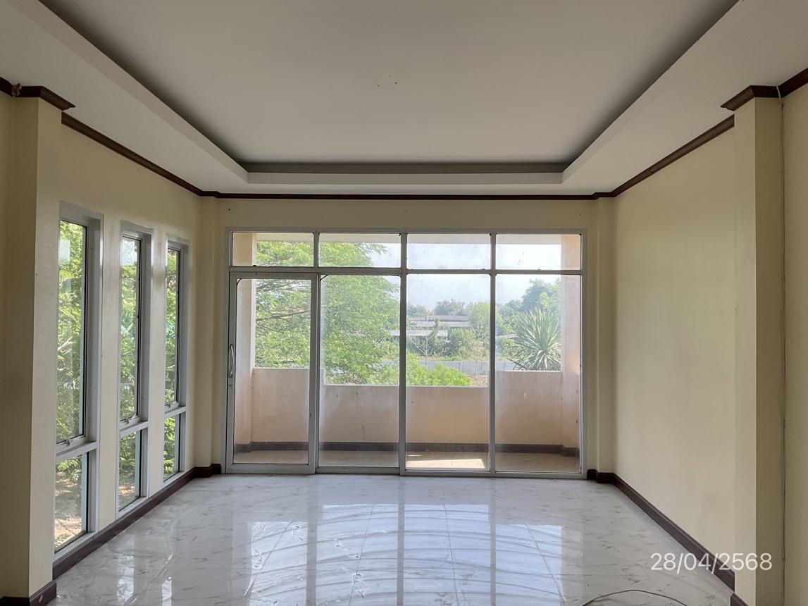 picture HOME for sale  Ban Khong Photharam Ratchburi - 33/50