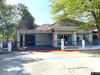 listing thumbnail image 20