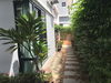 listing thumbnail image 21