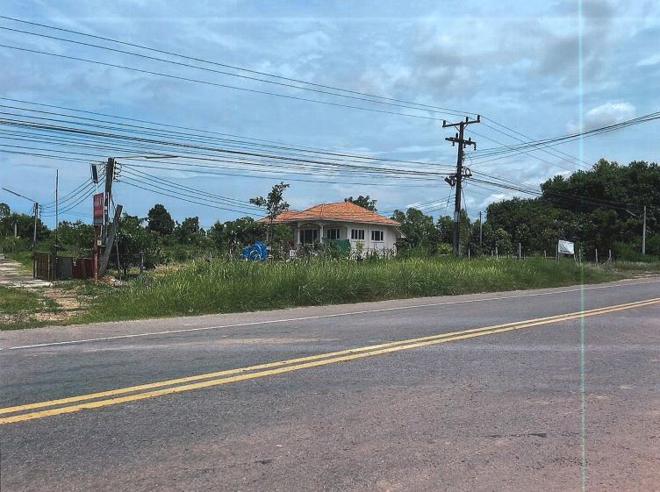 picture HOME for sale  Wang Sam Mo Wang Sam Mo Udon Thani - 4/12